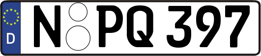 N-PQ397