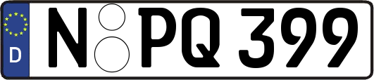 N-PQ399