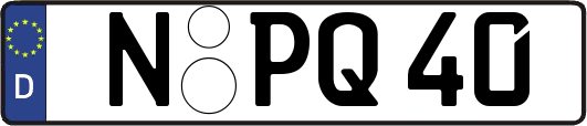 N-PQ40