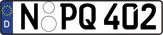 N-PQ402