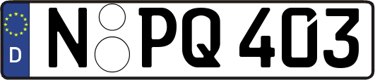 N-PQ403