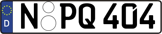 N-PQ404