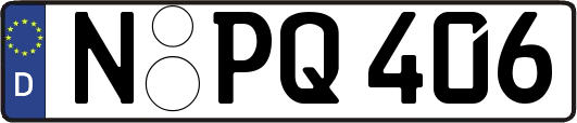 N-PQ406