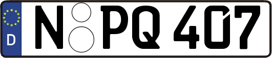 N-PQ407