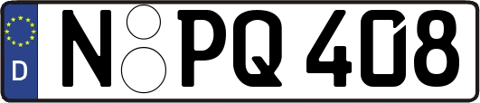 N-PQ408