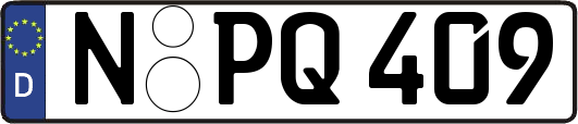 N-PQ409