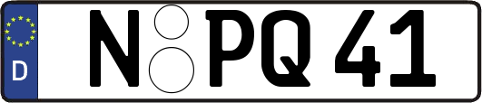 N-PQ41