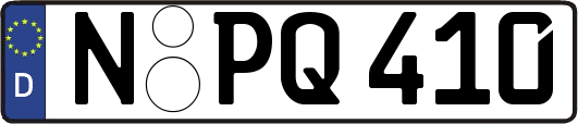 N-PQ410