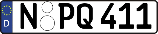 N-PQ411