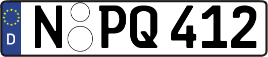 N-PQ412