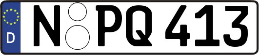 N-PQ413