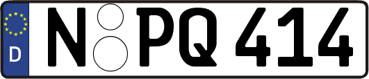 N-PQ414