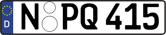 N-PQ415