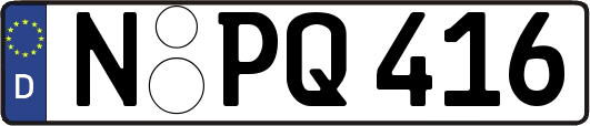 N-PQ416