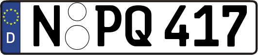 N-PQ417