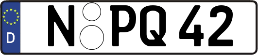 N-PQ42