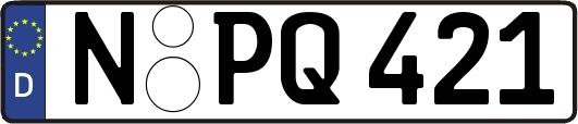 N-PQ421