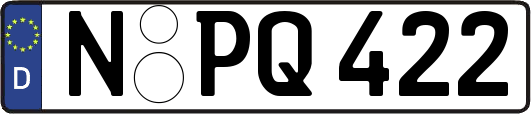 N-PQ422