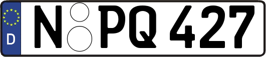 N-PQ427