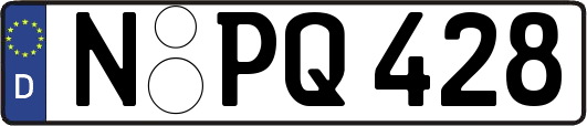 N-PQ428
