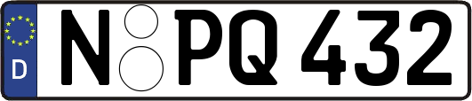 N-PQ432