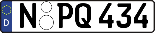 N-PQ434