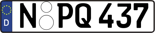 N-PQ437