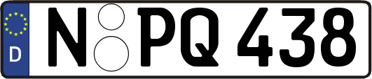 N-PQ438