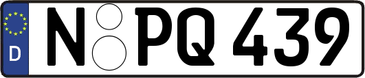 N-PQ439