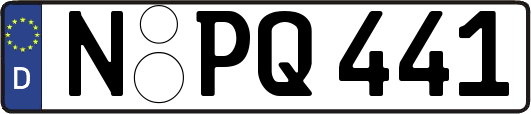 N-PQ441