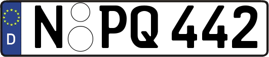 N-PQ442