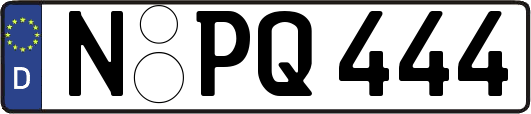N-PQ444