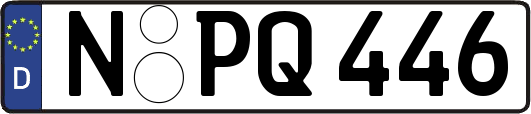 N-PQ446