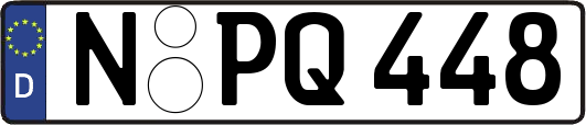 N-PQ448