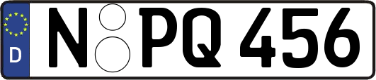 N-PQ456