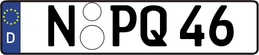 N-PQ46