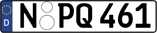 N-PQ461