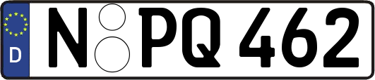 N-PQ462