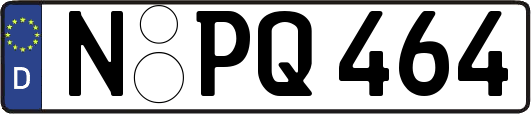 N-PQ464
