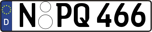 N-PQ466