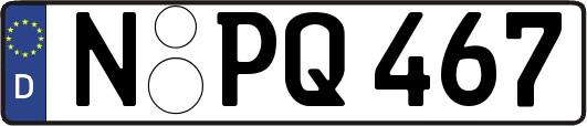 N-PQ467