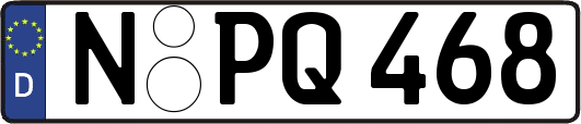 N-PQ468