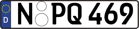 N-PQ469
