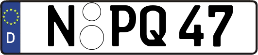 N-PQ47