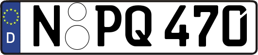 N-PQ470