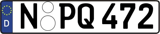 N-PQ472