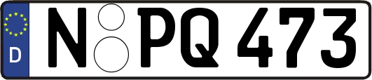 N-PQ473