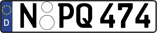 N-PQ474