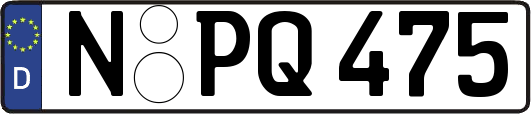 N-PQ475
