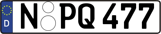 N-PQ477